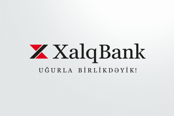 "Xalq Bank"ın istehlak və ipoteka kredit portfelləri artıb