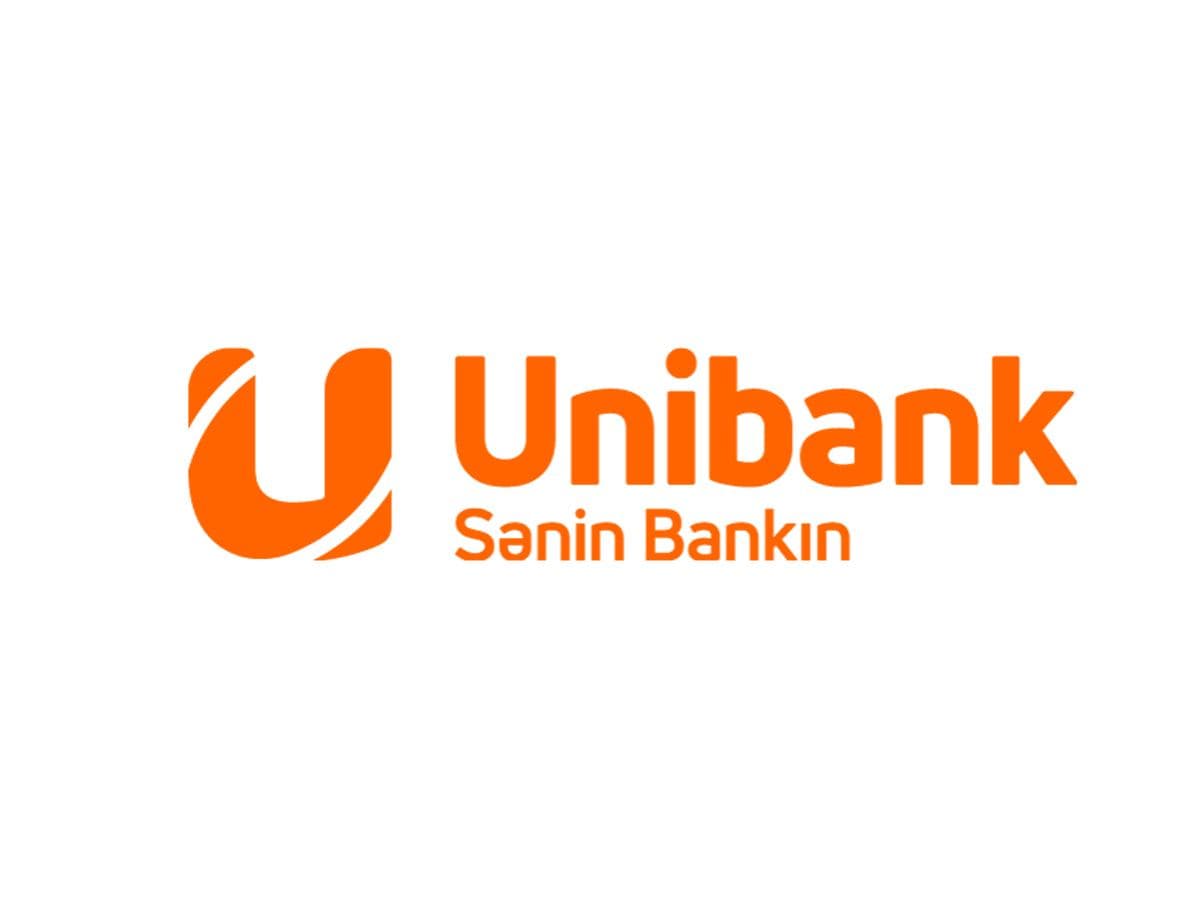 "Unibank"ın biznes, istehlak və ipoteka kredit portfelləri artıb