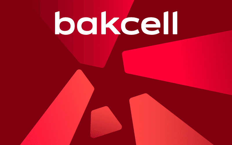 "Bakcell" ölkəmiqyaslı rebrendinqinin ilk ildönümünü qeyd edir - VİDEO