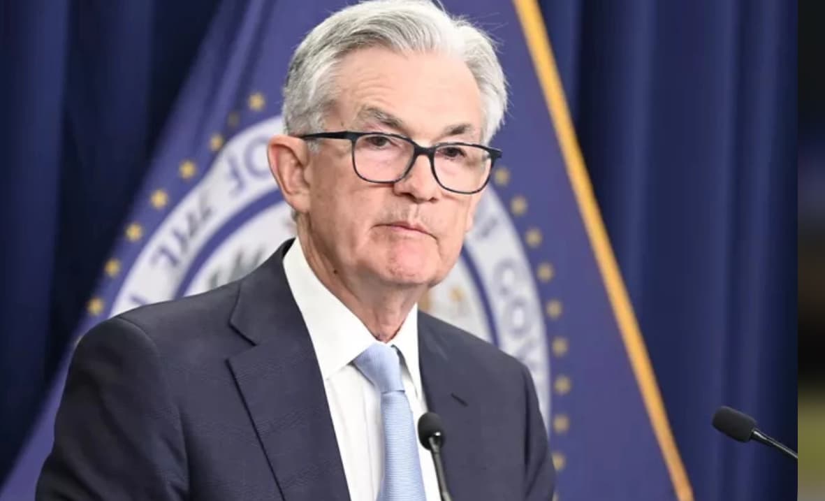Avstriya Mərkəzi Bankının sədri ABŞ-ın rüsumlarına Avrozonada inflyasiyanı cilovlamağa icazə verdi
