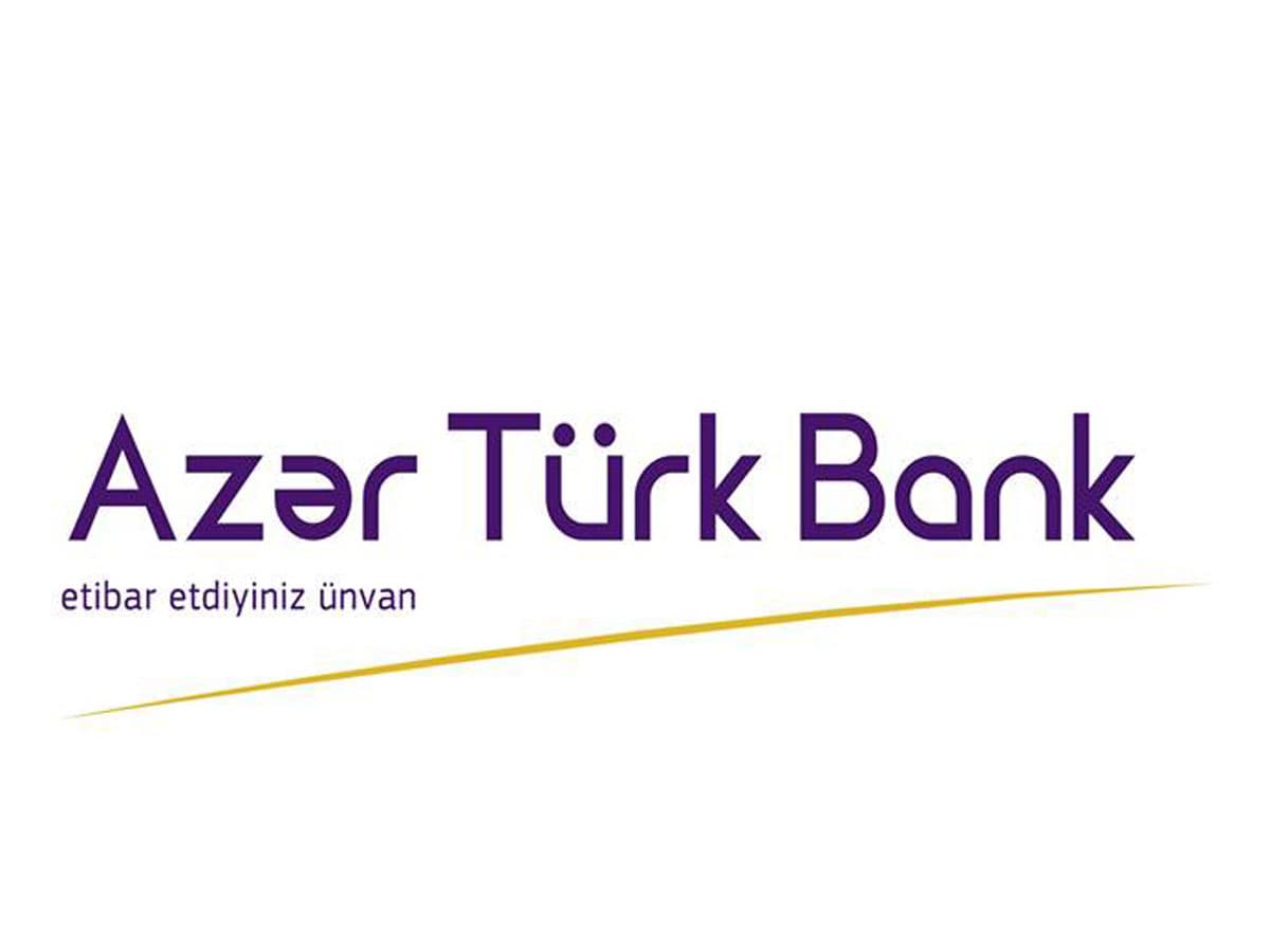 "Azər Türk Bank" kredit portfelini artırıb