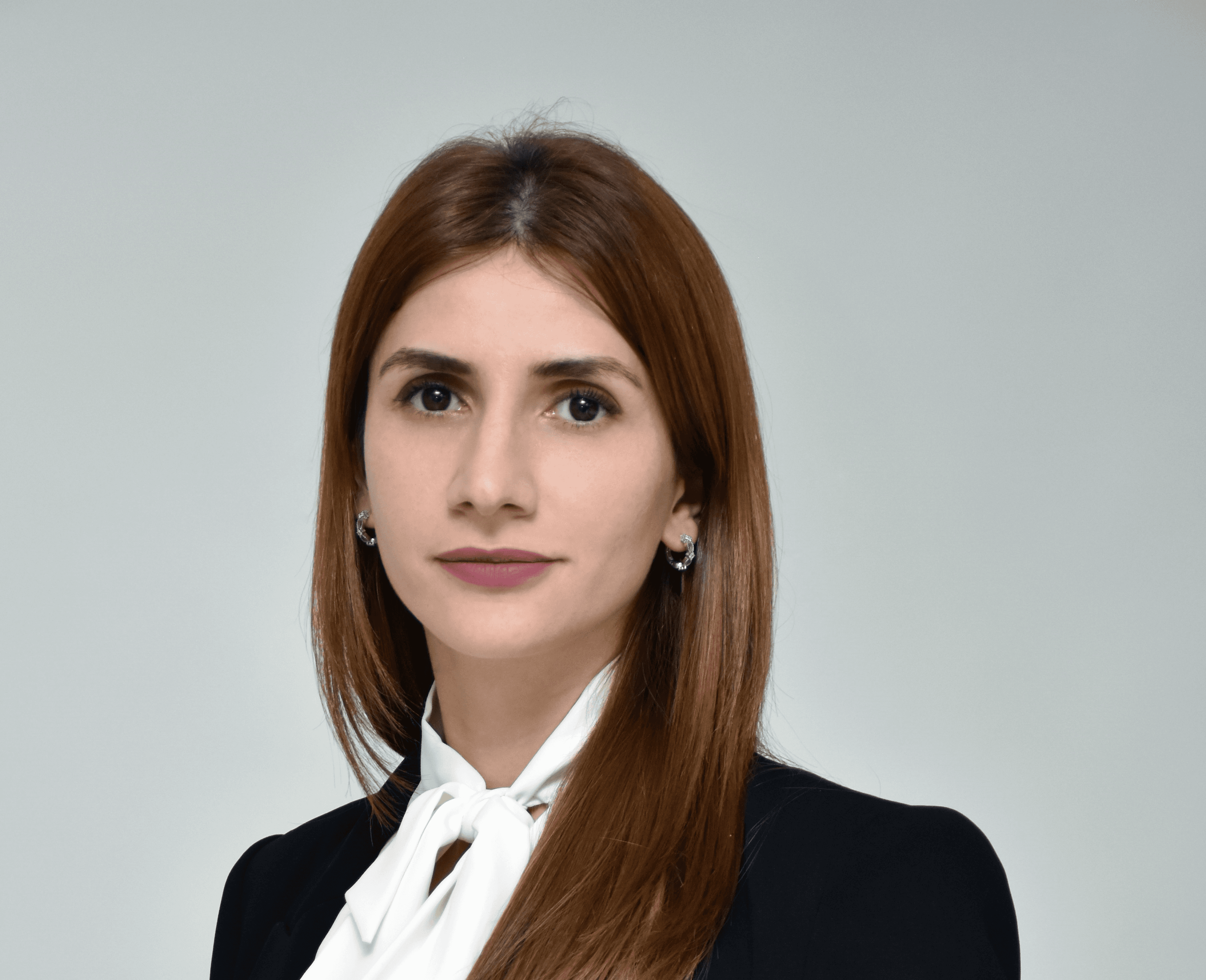 Səbinə Cumazadə: Rəqabətqabiliyyətli məhsul istehsalı üçün milli standartlaşdırmanın təkmilləşdirilməsi əhəmiyyətlidir