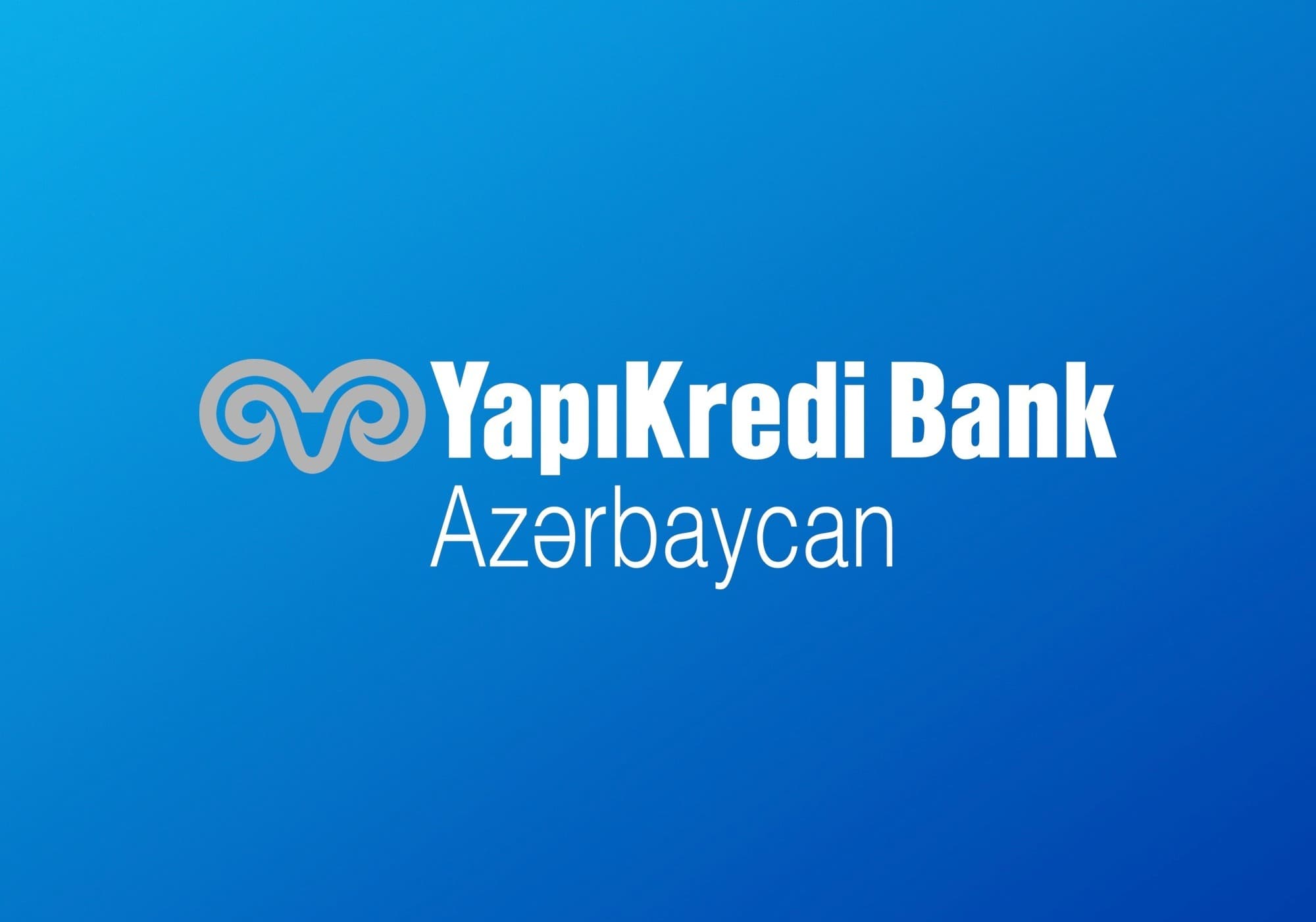 "Yapı Kredi Bank Azərbaycan"ın biznes kredit portfeli azalıb