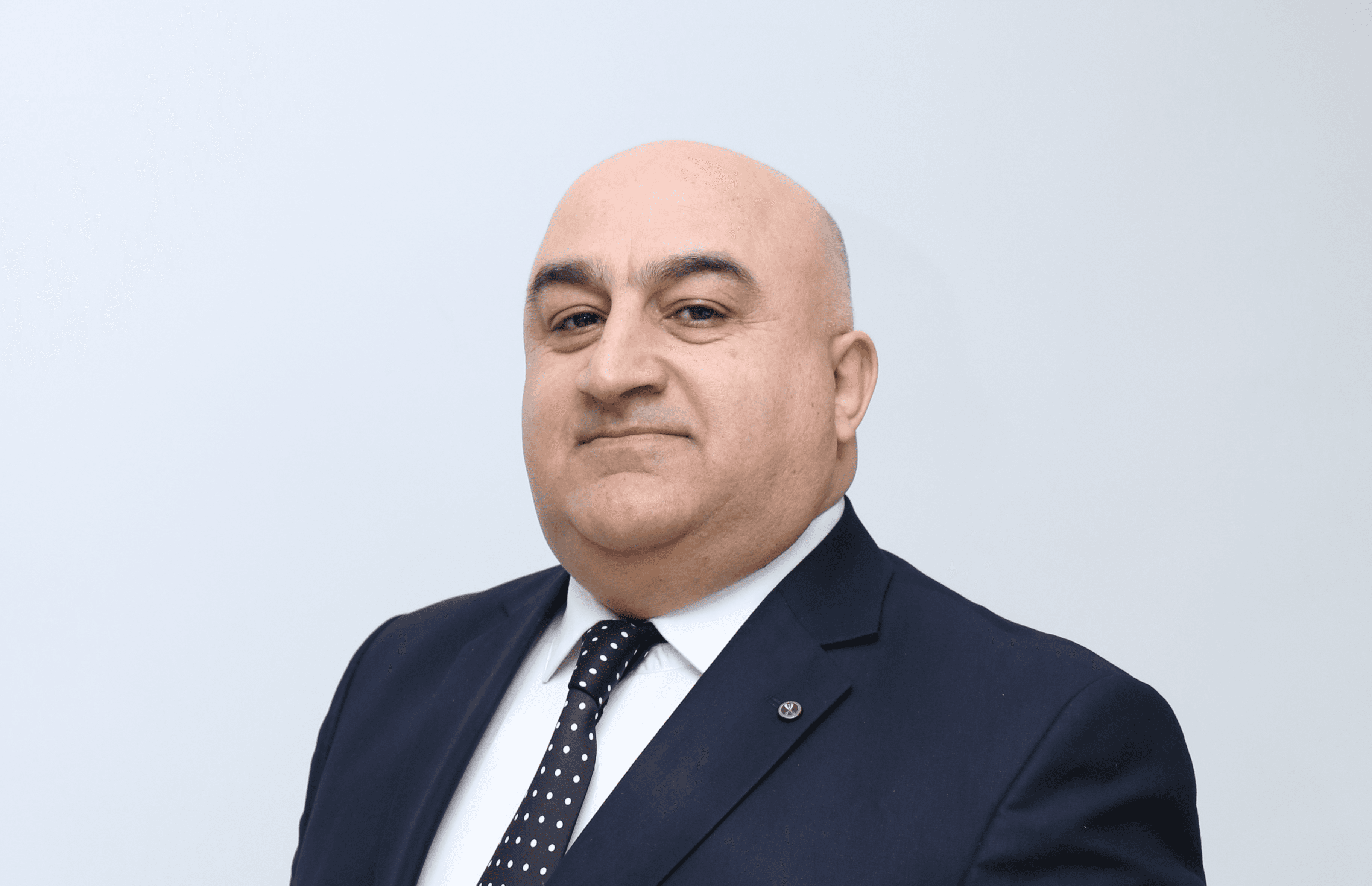 Azərbaycan-İran münasibətləri: keçmişdən gələcəyə doğru