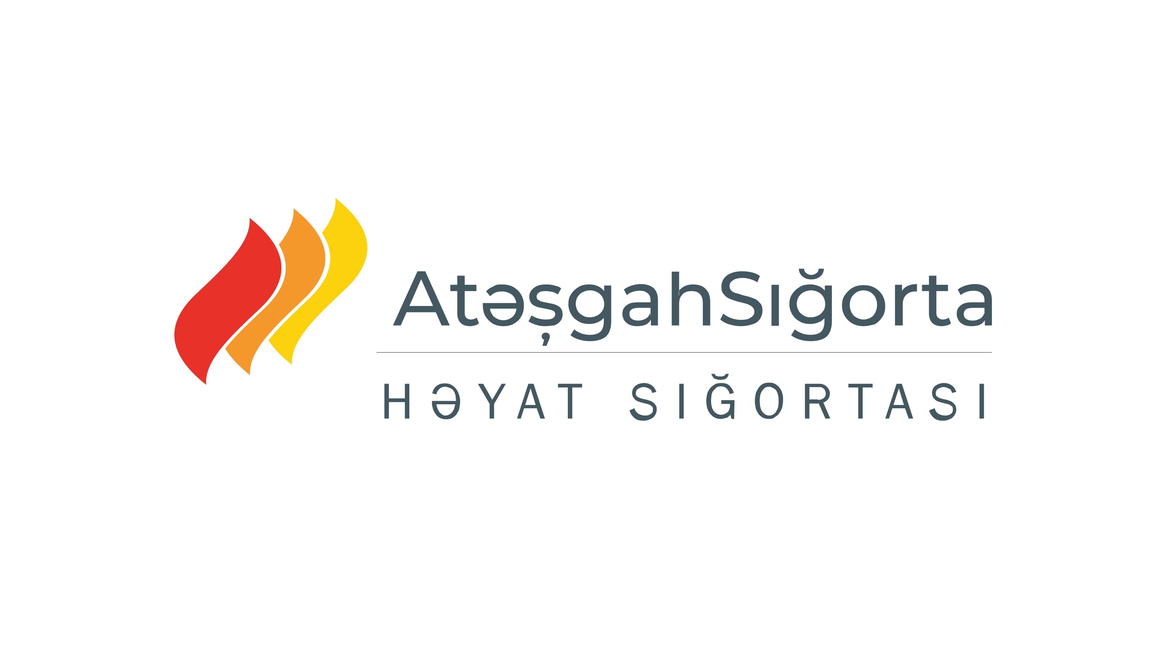 “Atəşgah Həyat”ın sığorta haqları və ödənişləri artıb