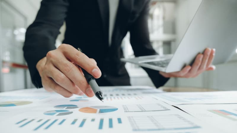 Səudiyyə Ərəbistanına birbaşa xarici investisiya axını 19% azalaraq 2020-ci ildən bəri ən aşağı səviyyəyə enib