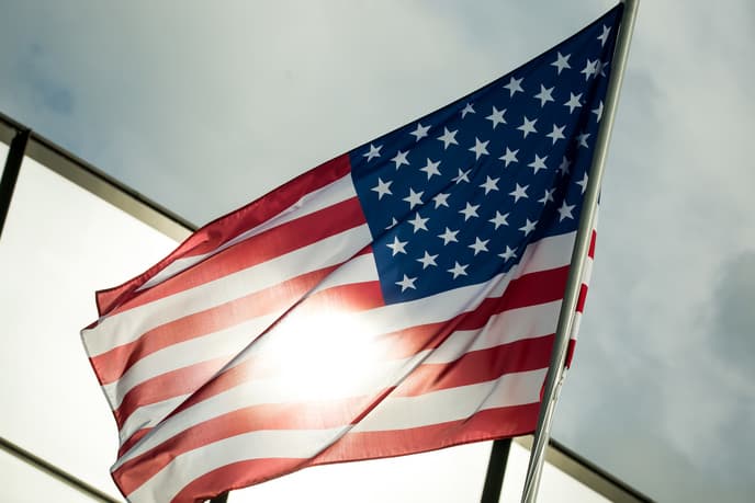 Amerikalıların 60%-dən çoxu tariflərin ABŞ-a zərər gətirəcəyinə inanır