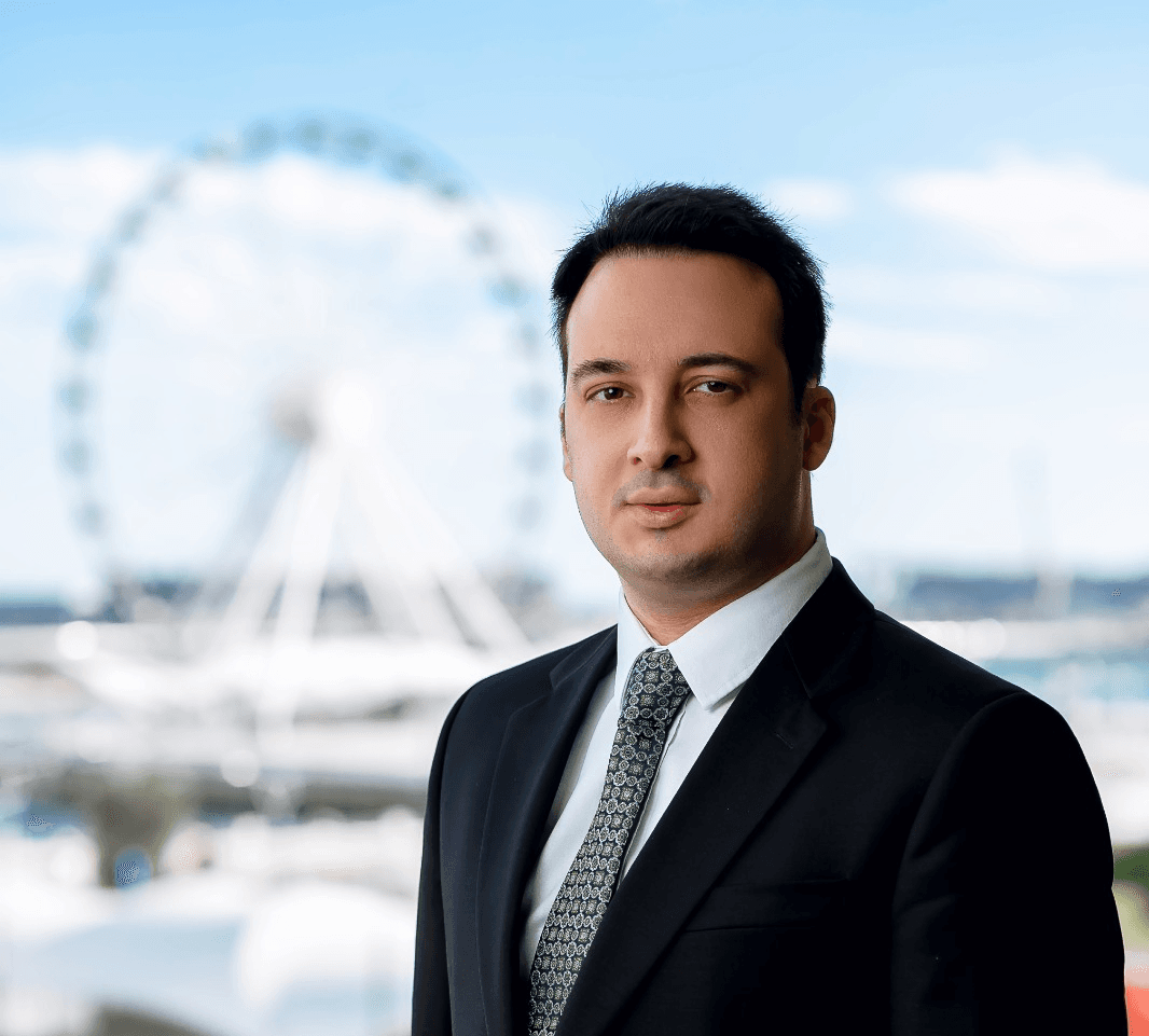 PAŞA Sığorta şirkətinin idarə heyətində dəyişiklik baş verib