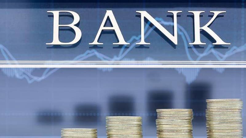 Azərbaycanda bankların xalis mənfəəti azalıb