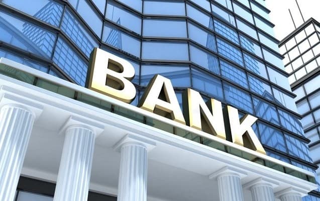 Builin ilk rübündə Azərbaycanda bank sektorunun göstəriciləri yüksəlib