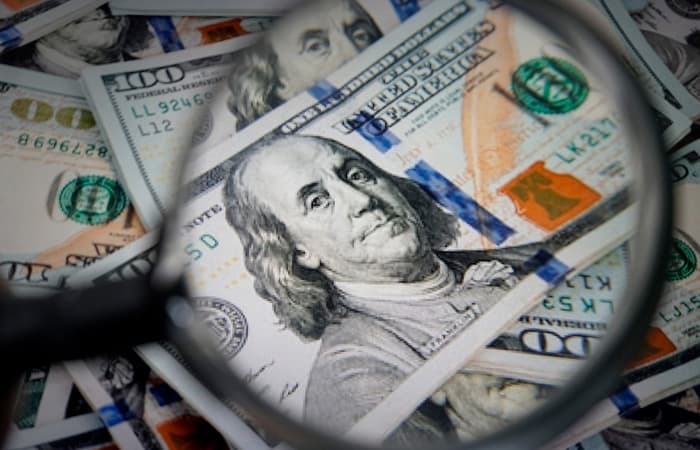 Mart ayında ABŞ-ın mal ticarəti kəsiri 162 milyard dollar rekord həddə çatıb