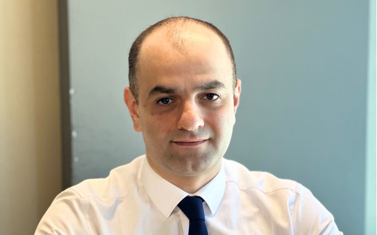 Dividendlərin ödənilməsi xalis mənfəətə və səhm növünə bağlıdır - Elçin Məmmədov