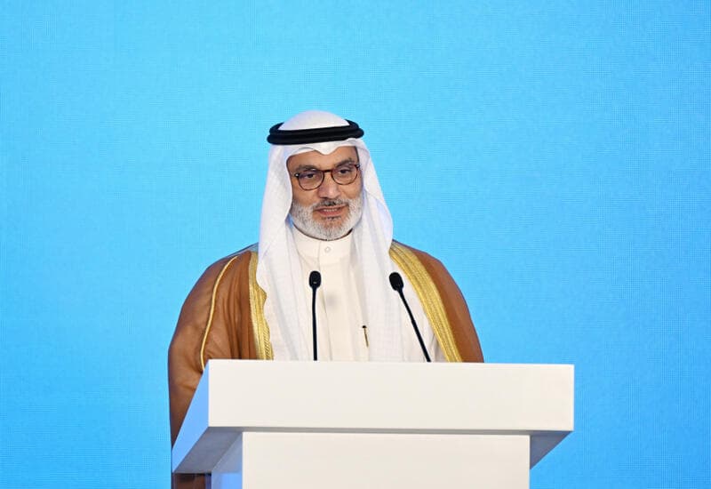 OPEC+ neft bazarında sabitliyi qorumağa davam edir