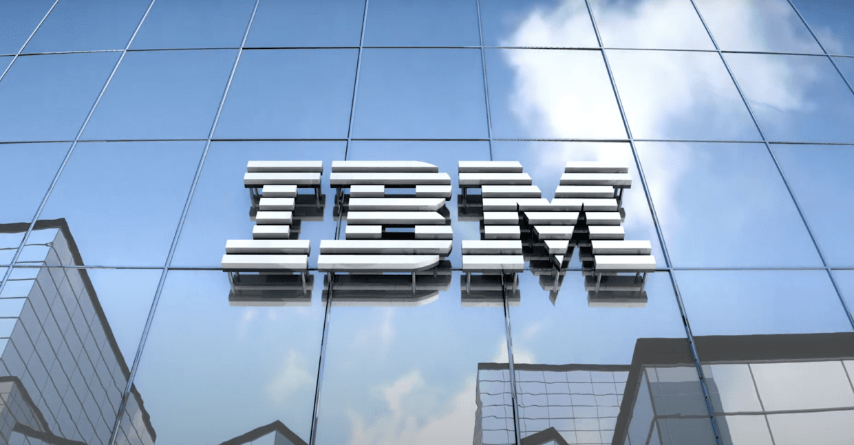 “IBM” yaxın 5 ildə ABŞ-a 150 milyard dollar investisiya yatıracaq