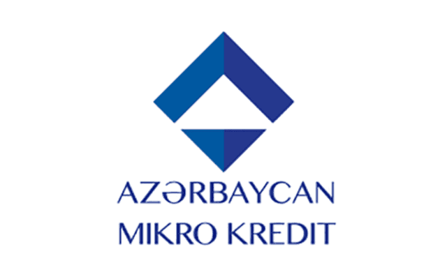 Aqro kredit təklifi: Mövsümi ehtiyaclara uyğun maliyyə dəstəyi