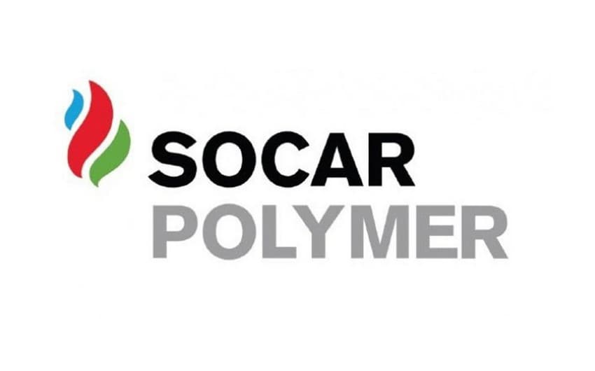 “SOCAR Polymer” I rübdə ixrac gəlirlərini 5 %-ə yaxın artırıb
