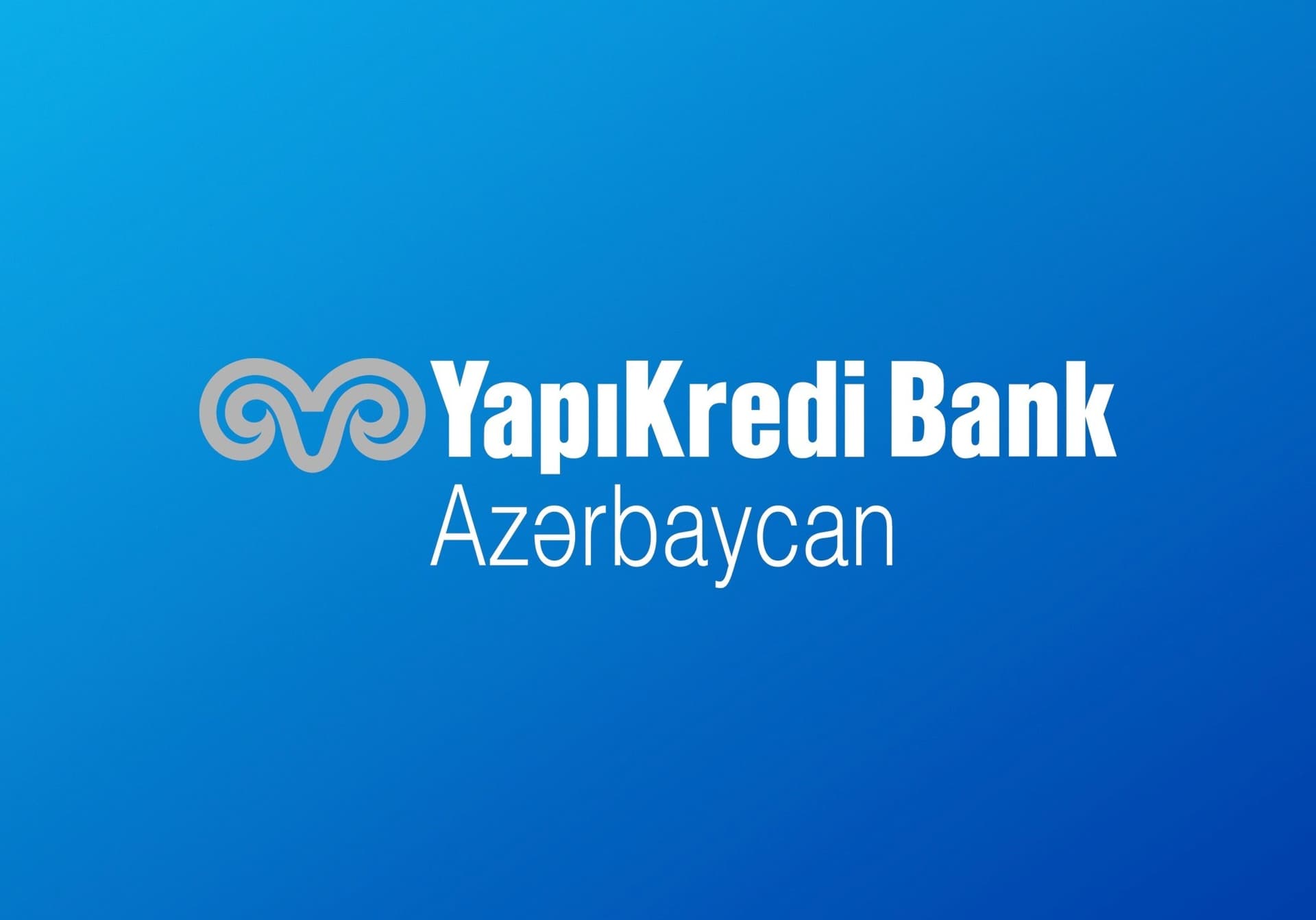 Yapı Kredi Bank sahibkarlara nağd və qeyri-nağd kreditlər üzrə geniş seçim təklif edir