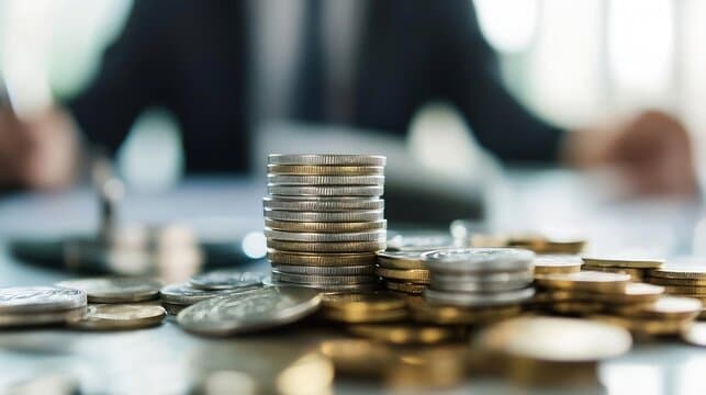 Mikro kreditlərdə 1%-4% komissiya ilə maliyyə ehtiyaclarınızı qarşılamaq daha asan oldu