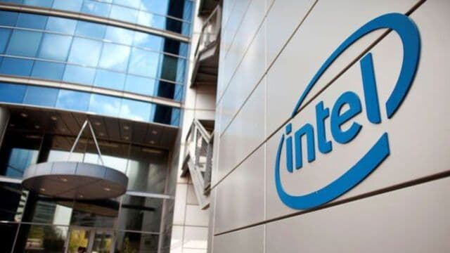 Intel-in satış rəhbəri Kristof Şell istefa verib