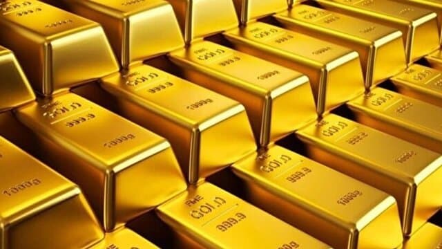 Qlobal qızıl tələbi birinci rübdə 9 ilin ən yüksək səviyyəsinə çatıb