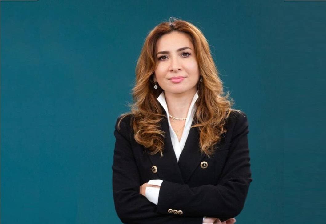 SOCAR-da yeni kadr təyinatı