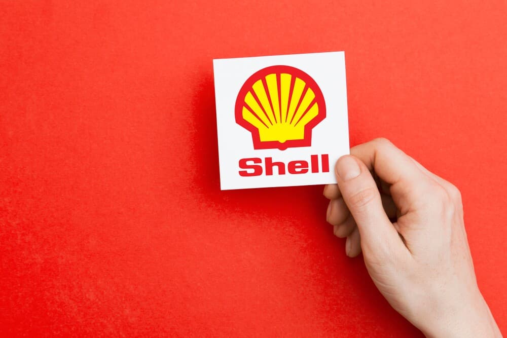 Shell 5,6 mld. dollar mənfəət əldə edib