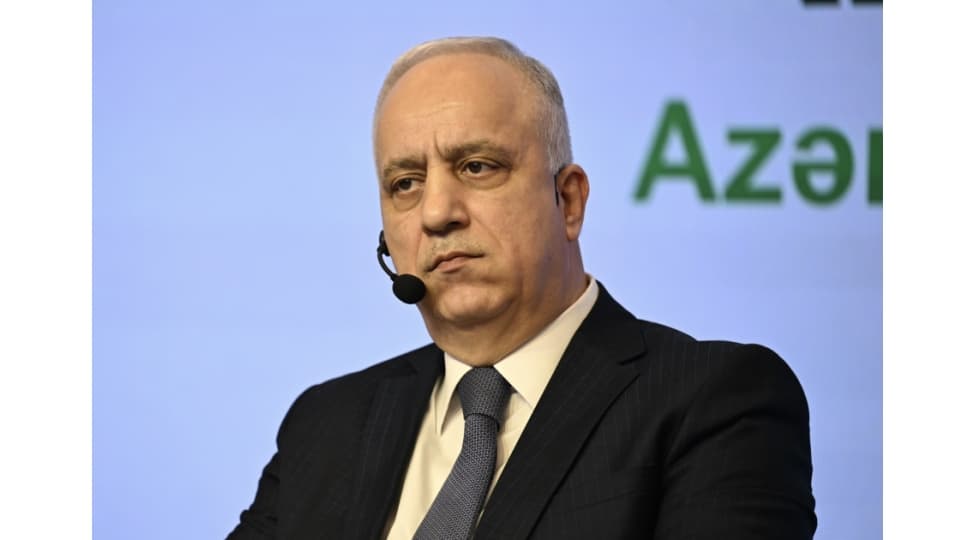 Azərbaycanın Aİ-yə ixrac imkanları genişlənir
