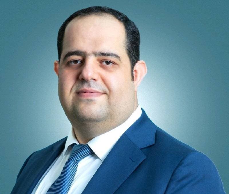 “AFB Bank”ın İdarə Heyətinə yeni sədr təyin edildi