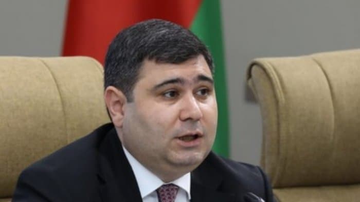 AMB: Taxıl istehsalının kreditləşdirilməsi dəstəklənəcək