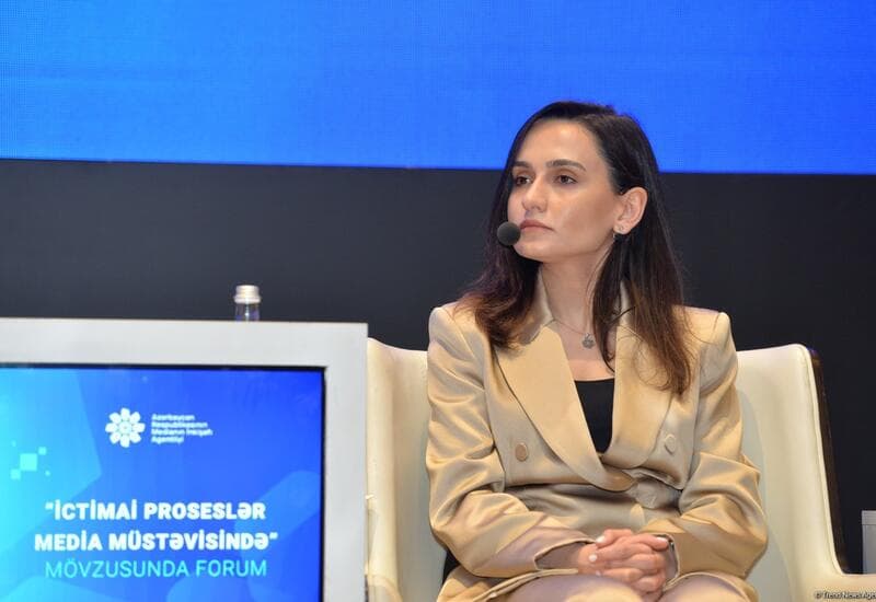 Azərbaycan Ədliyyə Nazirliyi yeni qanun layihələri hazırlayır