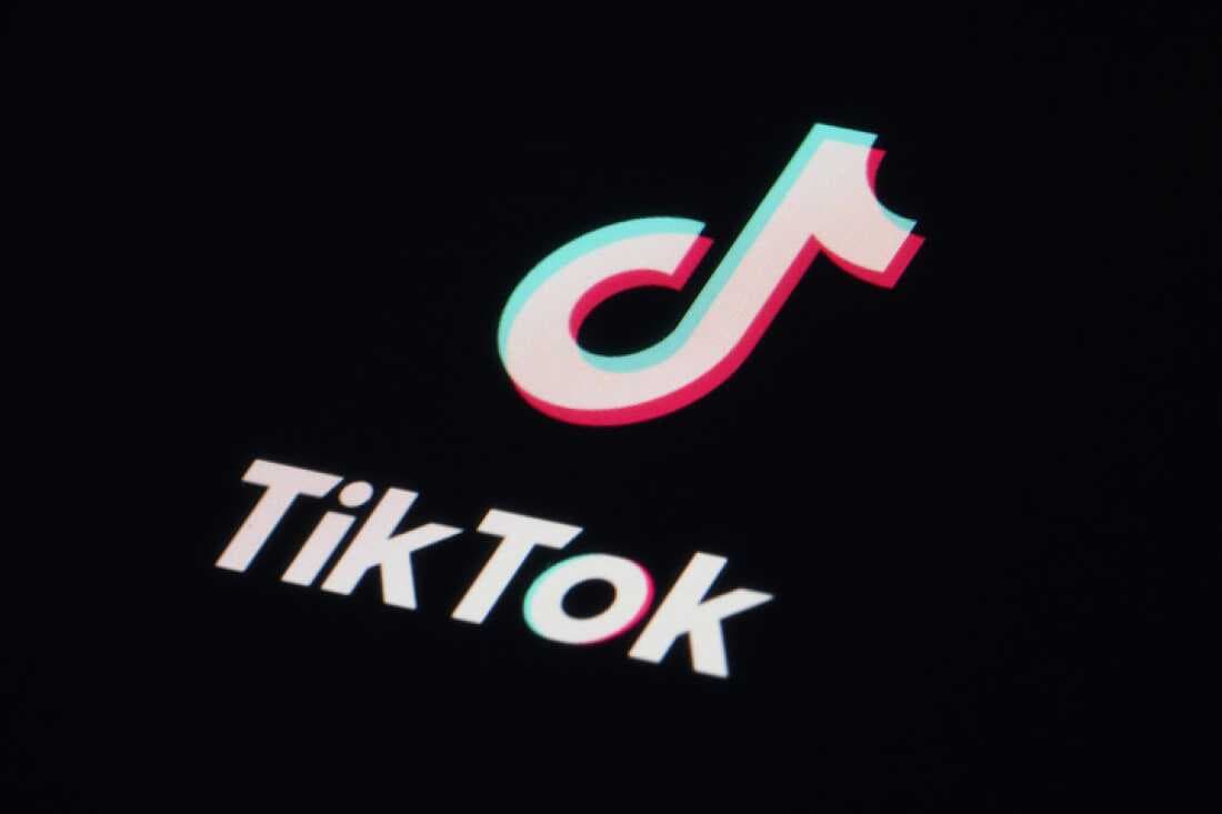 Aİ TikTok-u 530 milyon avro cərimə etdi
