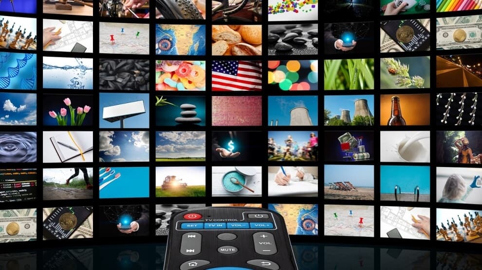Ölkə ərazisində yeni TV kanalı
yayıma başlayır