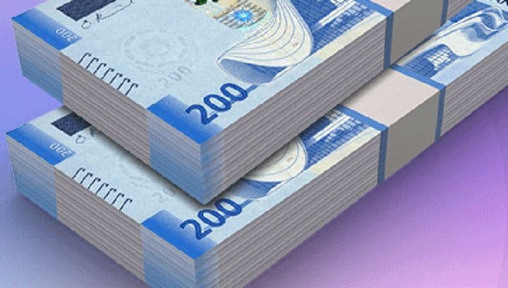Sahibkarlığa 3 milyon manatadək zəmanət, 5 milyon manatadək kredit imkanı