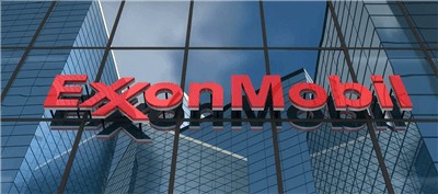 ExxonMobil-in xalis mənfəəti birinci rübdə 6% azalıb