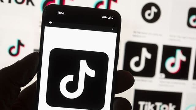 Aİ TikTok-u 530 milyon avro cərimələyib