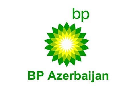 BP-Azerbaijan: 2025-ci ilin birinci rübündə Şahdənizdən 7 milyard kubmetr qaz hasil edilib