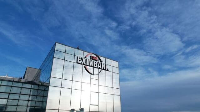 Türk Eximbank İtaliya ilə yeni tərəfdaşlıqlar yaradacaq