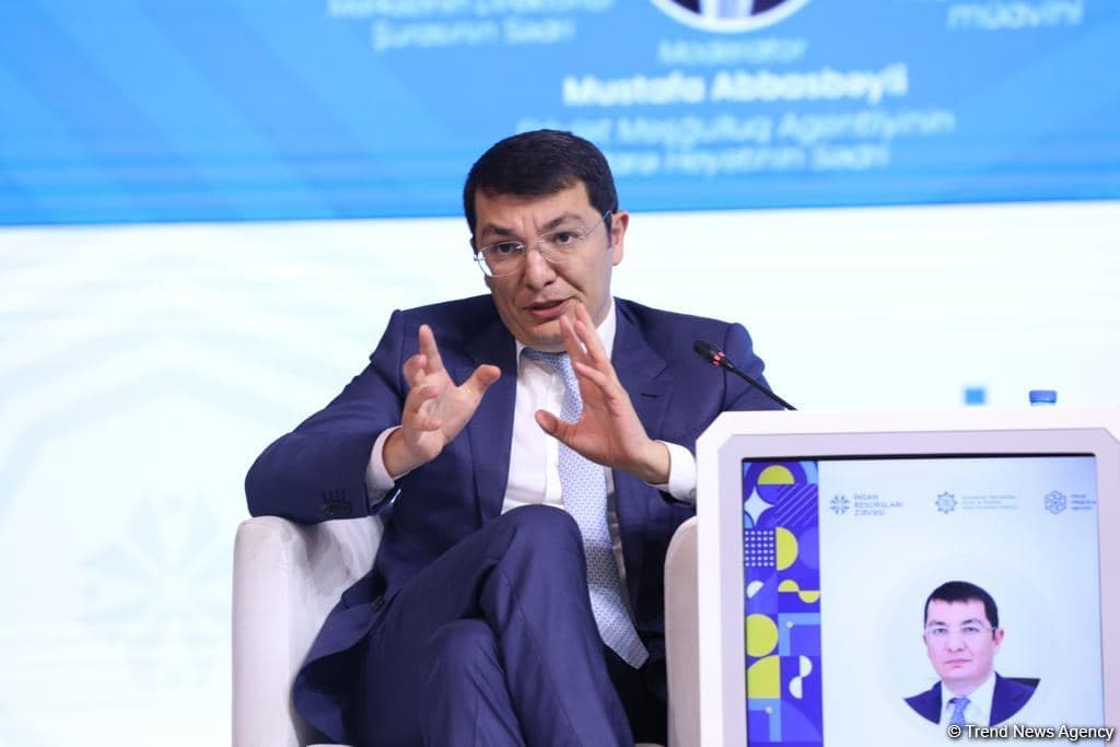 Azərbaycanın yeni farmasevtik zavodu tikintisini başa çatıb