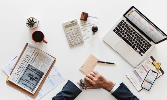 Sahibkarlara 9% illik faizlə güzəştli kredit imkanı