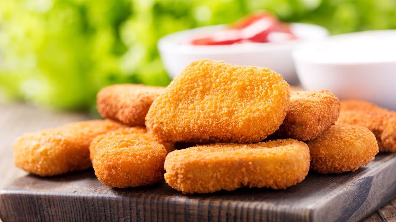 Tyson Foods-un rüblük xalis mənfəəti kəskin şəkildə azalır
