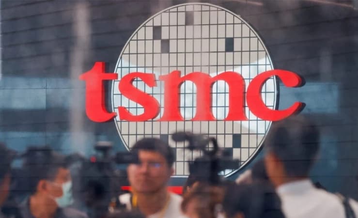 ON Semiconductor rübdə xalis zərəri bildirir