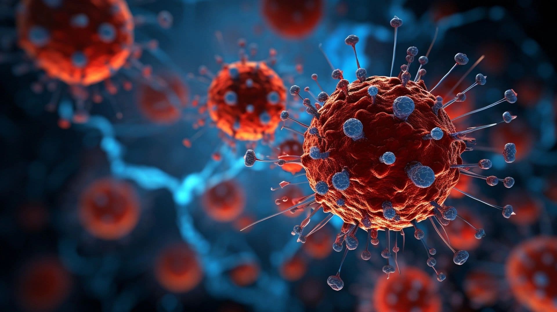 BioNTech rübdə xalis itkini 32% artırır