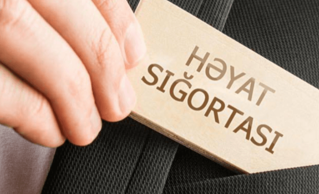Bu sığorta məhsuluna görə 2 milyona manata yaxın ödəniş edilib