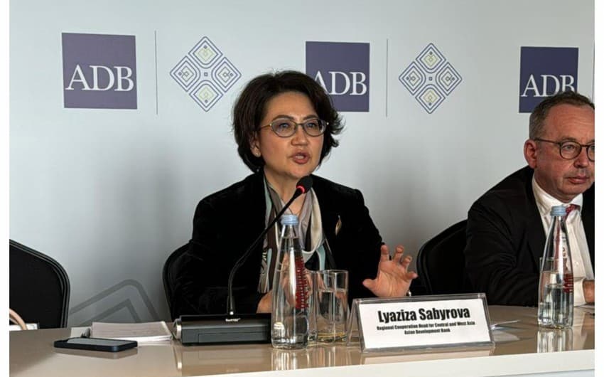 AİB: Orta dəhlizin potensialı hələ tam istifadə olunmayıb