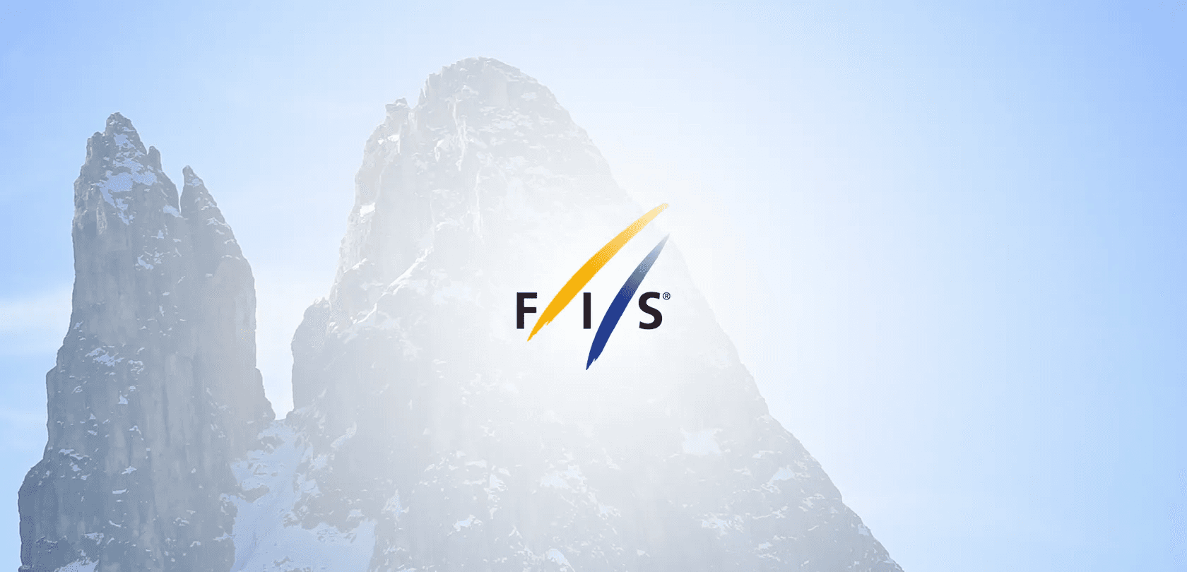 Beynəlxalq Xizək və Snoubord Federasiyası ilə tərəfdaşlıq müqaviləsi imzalanıb