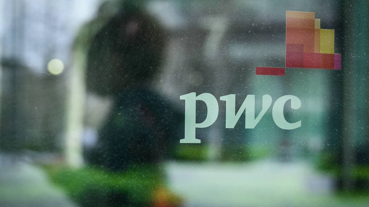 PwC 1500 ABŞ işçisini ixtisar edəcək