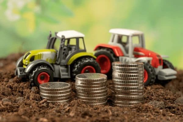 Fermerlərə 40% subsidiya və 60 ayadək kredit imkanı ilə kənd təsərrüfatı texnikası