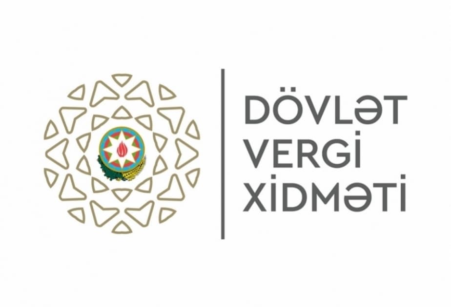Növbəti hərracda 18 nəqliyyat vasitəsi satılıb