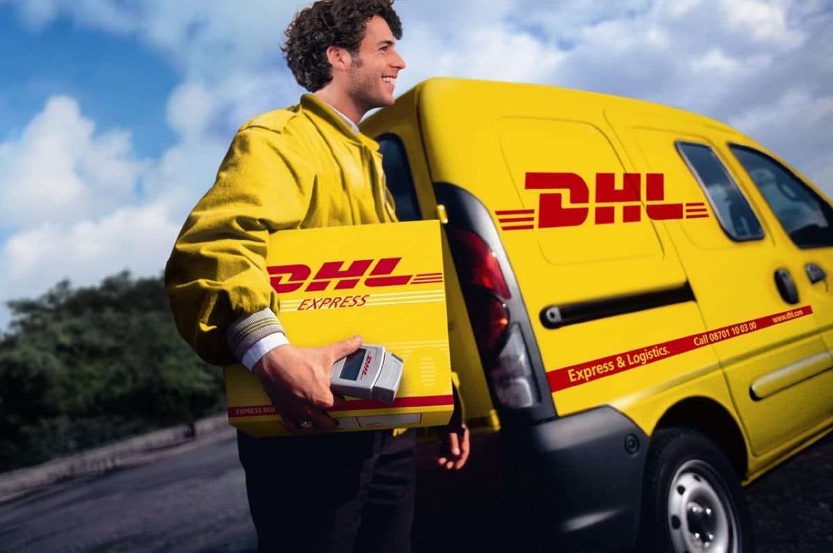 DHL, e-ticarət yönümlü logistika şirkəti IDS Fulfillment alacaq