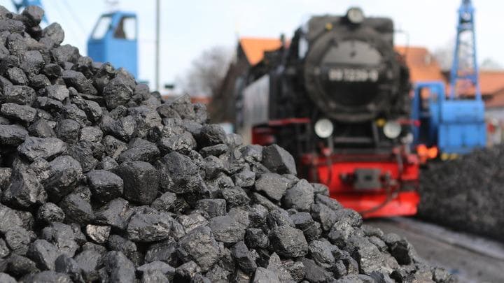 Böyük Britaniyada minik avtomobillərinin satışı aprel ayında 10,4% azalıb